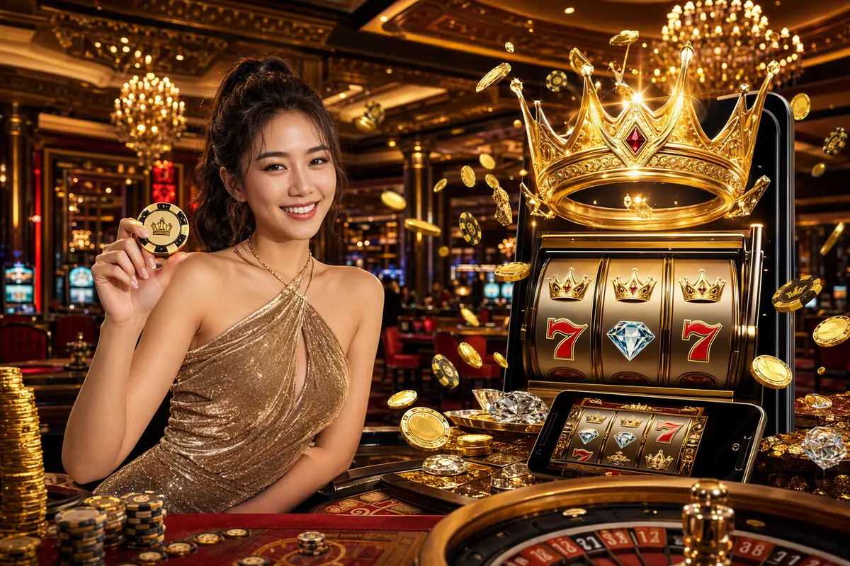v12bat deposit kaedah pembayaran e-wallet