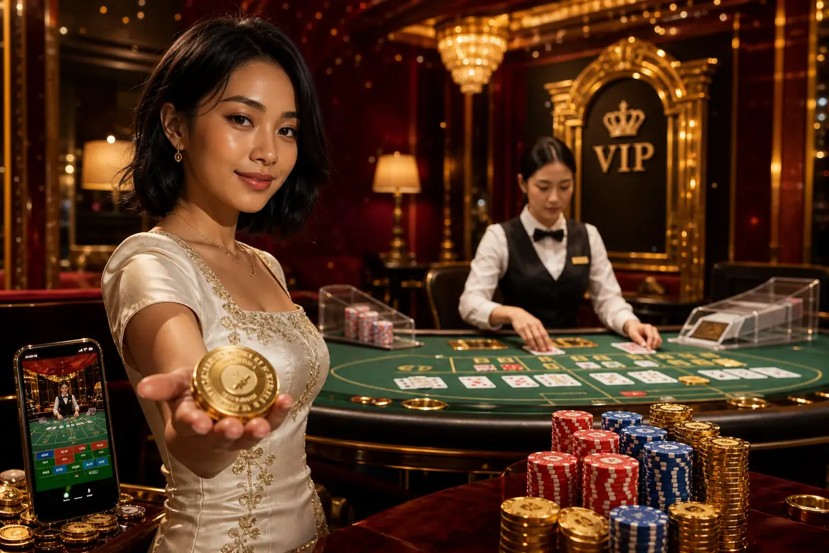 v12bat pembayaran deposit eWallet DuitNow