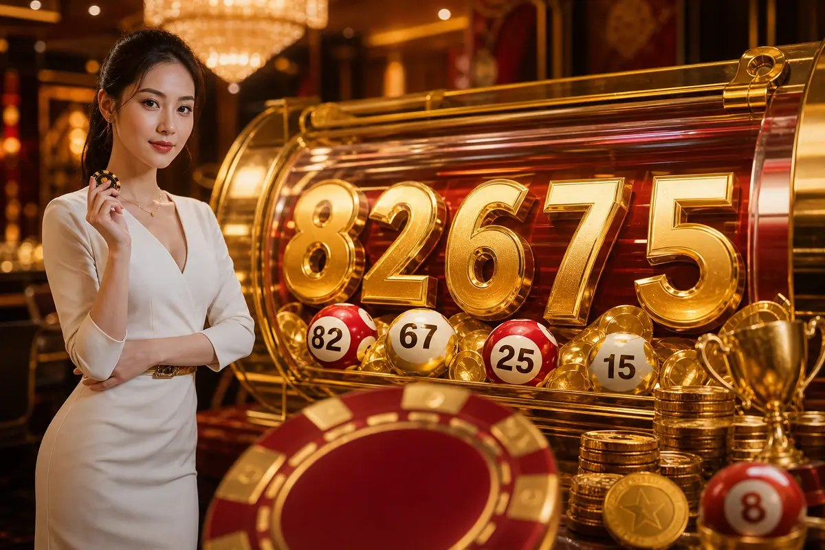 v12bat taruhan sukan bola sepak live betting