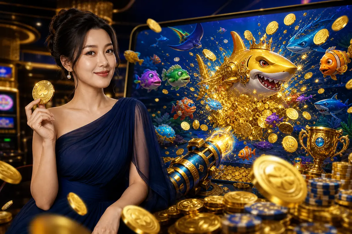 v12bat deposit kaedah pembayaran e-wallet Malaysia