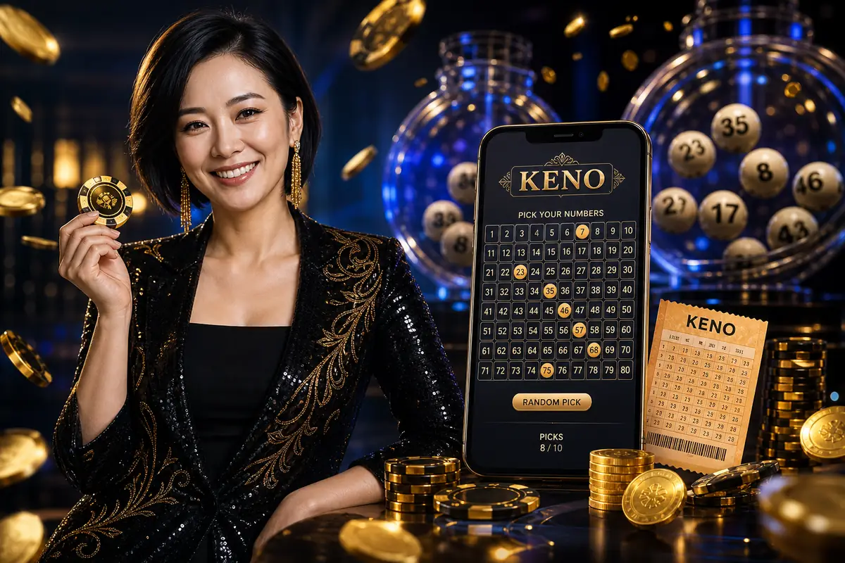 v12bat kasino live permainan dalam talian