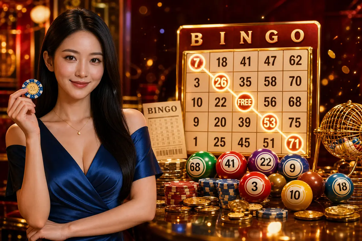v12bat slot online permainan pilihan