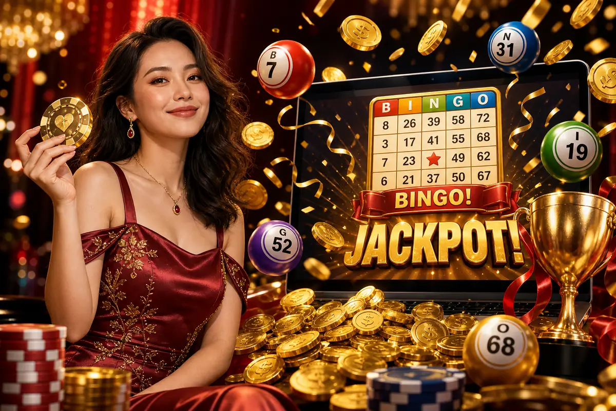 v12bat jenis taruhan bola keranjang odds