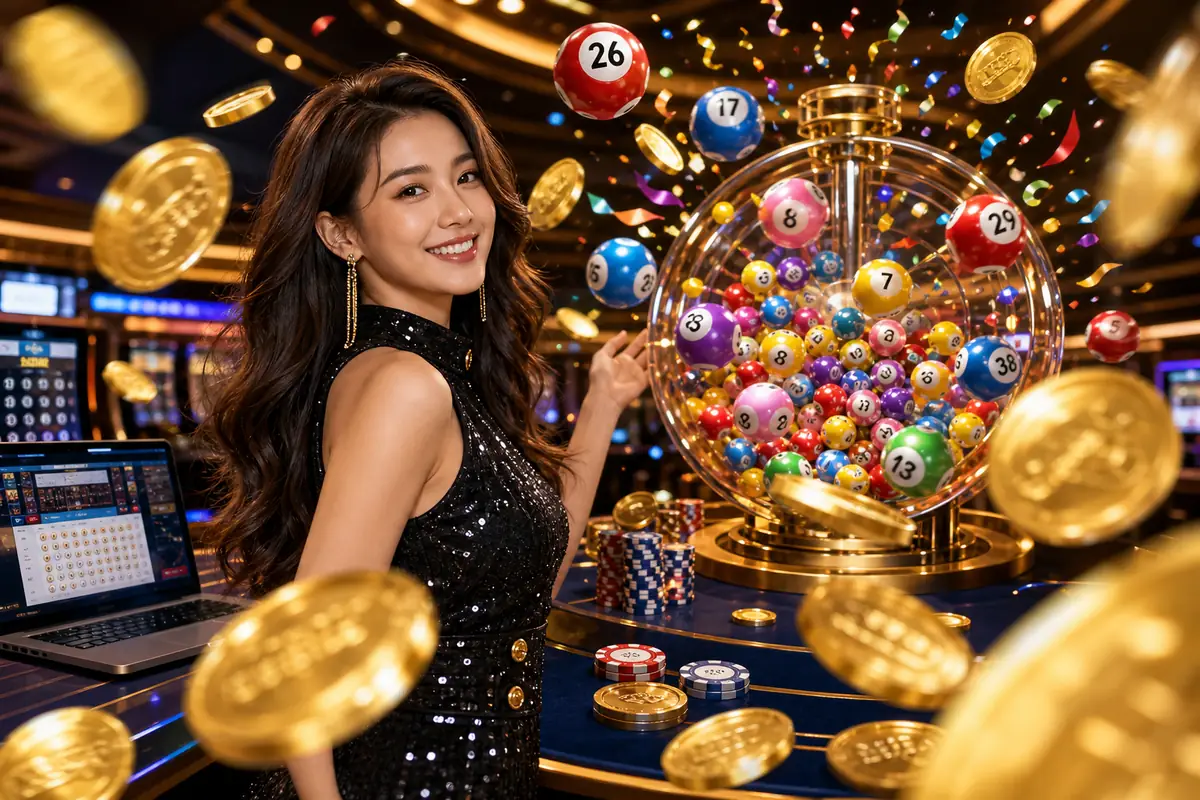 v12bat panduan RTP volatiliti slot online