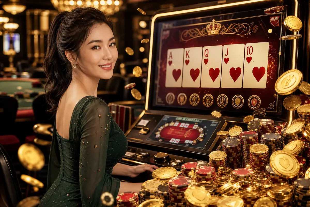 v12bat deposit kaedah pembayaran e-wallet