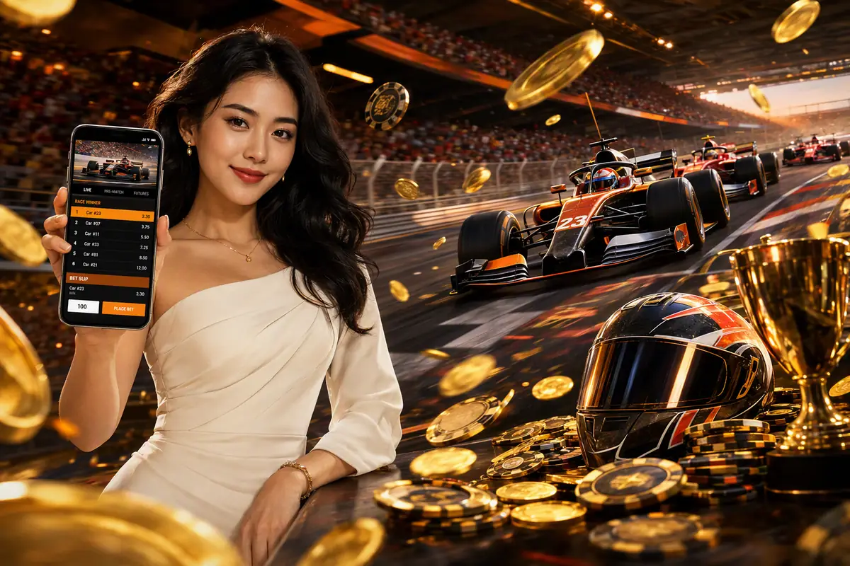 v12bat kaedah deposit e-wallet DuitNow FPX