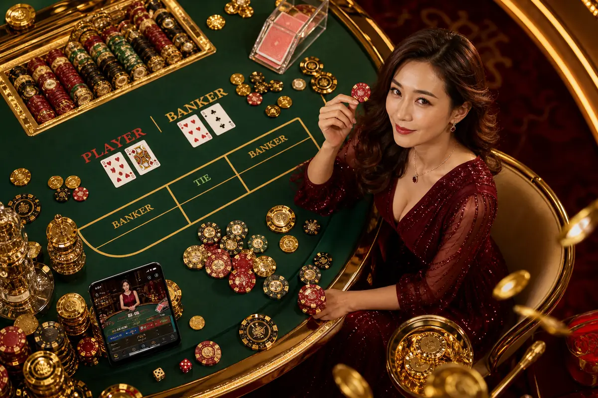 v12bat bonus selamat datang deposit pertama