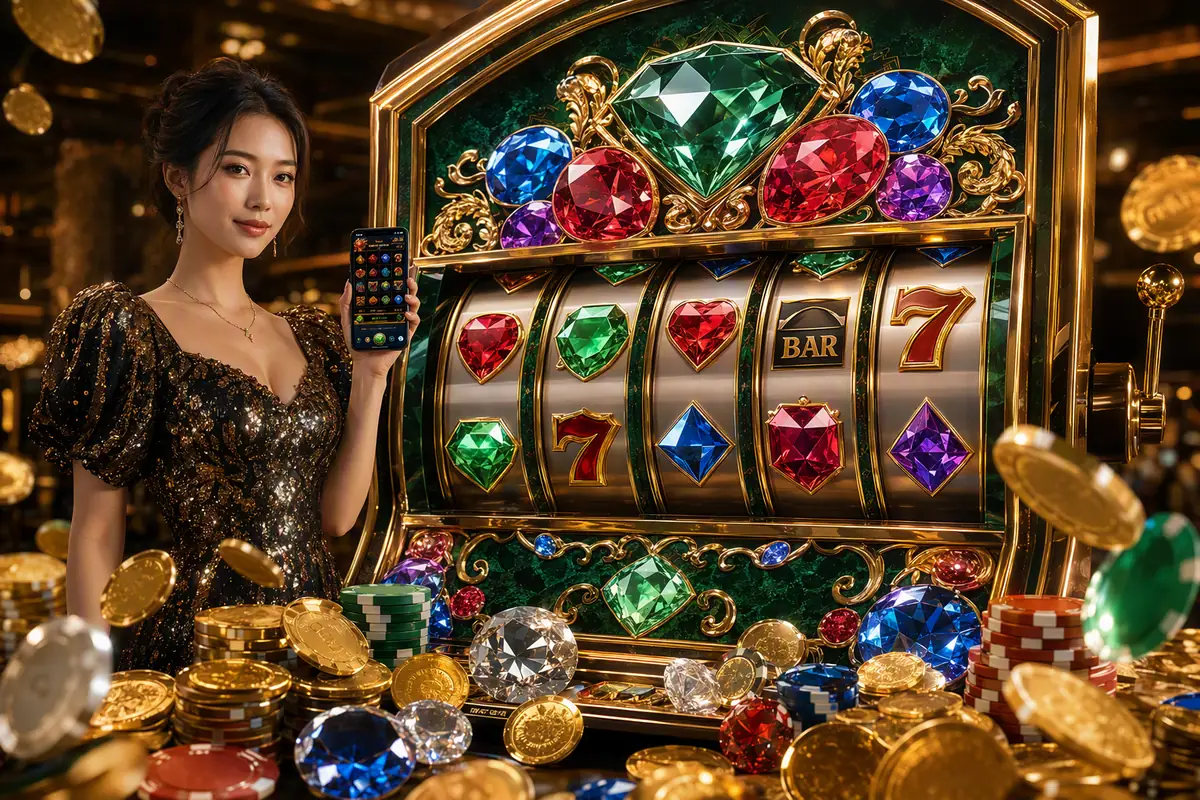 v12bat taruhan bola keranjang perlawanan langsung