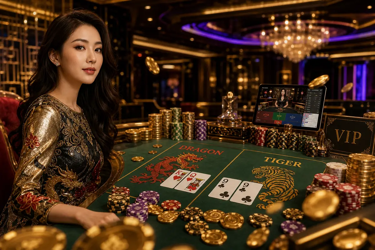 v12bat sportsbook antarabangsa odds langsung