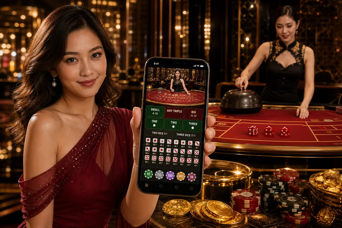 v12bat panduan strategi taruhan roulette