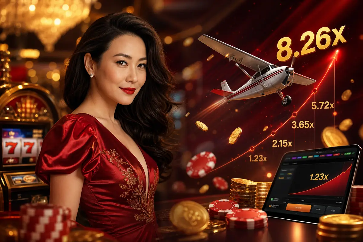 v12bat variasi meja roulette European American