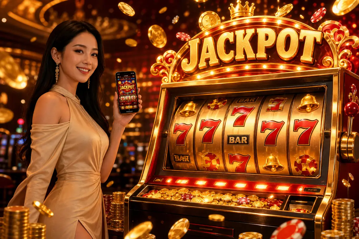 v12bat langkah daftar akaun baharu