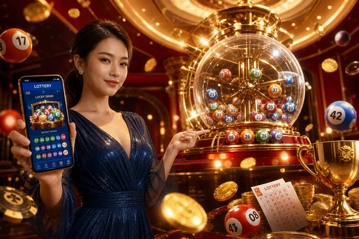 v12bat Casino suasana meja permainan langsung