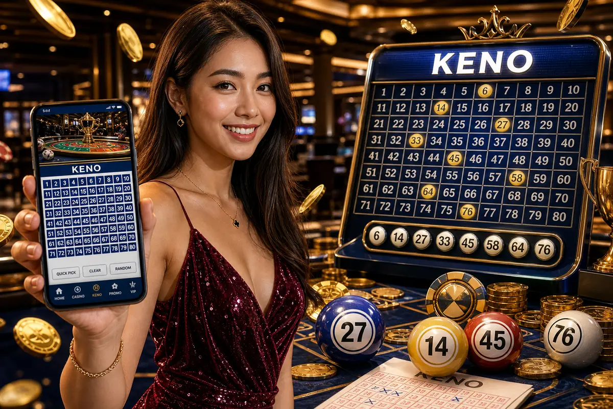 v12bat meja roulette live casino